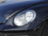 Volkswagen Coccinelle 1.2 TSI 105 BMT BVA   Beaupuy 31