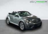 Annonce Volkswagen Coccinelle occasion Essence 1.2 TSI 105 BMT BVA  Beaupuy