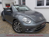 Annonce Volkswagen Coccinelle occasion Essence 1.2 TSI 105 BMT BVA � L'Union