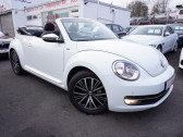 Annonce Volkswagen Coccinelle occasion Essence 1.2 TSI 105 BMT BVA � L'Union