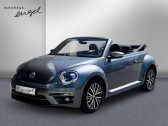 Annonce Volkswagen Coccinelle occasion Essence 1.2 TSI 105 BMT BVA � L'Union