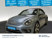Annonce Volkswagen Coccinelle occasion Essence 1.2 TSI 105 BMT BVA  L'Union