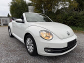 Annonce Volkswagen Coccinelle occasion Essence 1.2 TSI 105 BMT BVA  L'Union