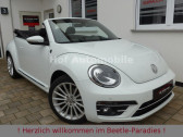 Volkswagen Coccinelle 1.2 TSI 105 BMT BVA  � L'Union 31