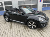 Volkswagen Coccinelle 1.2 TSI 105 BMT BVA   L'Union 31