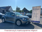 Volkswagen Coccinelle 1.2 TSI 105 BMT BVA   L'Union 31