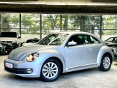 Volkswagen Coccinelle 1.2 TSI 105 BMT BVA   L'Union 31
