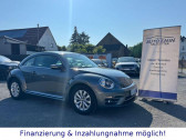 Volkswagen Coccinelle occasion année 2017 boite Automatique Annonce Volkswagen Coccinelle occasion Essence 1.2 TSI 105 BMT BVA à L'Union