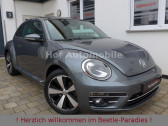 Volkswagen Coccinelle 1.2 TSI 105 BMT BVA   L'Union 31