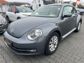 Volkswagen Coccinelle 1.2 TSI 105 BMT BVA   L'Union 31