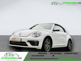 Annonce Volkswagen Coccinelle occasion Essence 1.2 TSI 105 BMT BVA  Beaupuy