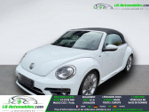 Annonce Volkswagen Coccinelle occasion Essence 1.2 TSI 105 BMT BVM � Beaupuy