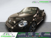 Volkswagen Coccinelle 1.2 TSI 105 BMT BVM  � Beaupuy 31