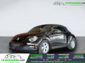 Volkswagen Coccinelle 1.2 TSI 105 BMT BVM  � Beaupuy 31