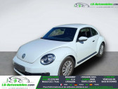 Annonce Volkswagen Coccinelle occasion Essence 1.2 TSI 105 BMT BVM � Beaupuy