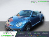Volkswagen Coccinelle 1.2 TSI 105 BMT BVM  � Beaupuy 31
