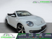 Volkswagen Coccinelle 1.2 TSI 105 BMT BVM  � Beaupuy 31