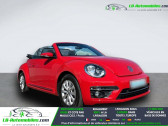Volkswagen Coccinelle 1.2 TSI 105 BMT BVM  � Beaupuy 31