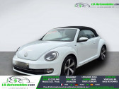 Volkswagen Coccinelle 1.2 TSI 105 BMT BVM  � Beaupuy 31