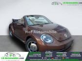 Volkswagen Coccinelle 1.2 TSI 105 BMT BVM  � Beaupuy 31