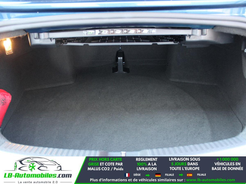 Volkswagen Coccinelle 1.2 TSI 105 BMT BVM  occasion � Beaupuy - photo n�8