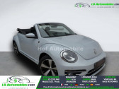 Annonce Volkswagen Coccinelle occasion Essence 1.2 TSI 105 BMT BVM � Beaupuy