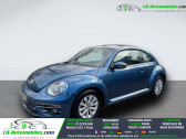 Volkswagen Coccinelle 1.2 TSI 105 BMT BVM  � Beaupuy 31