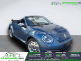 Annonce Volkswagen Coccinelle occasion Essence 1.2 TSI 105 BMT BVM � Beaupuy