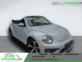 Annonce Volkswagen Coccinelle occasion Essence 1.2 TSI 105 BMT BVM � Beaupuy