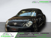 Annonce Volkswagen Coccinelle occasion Essence 1.2 TSI 105 BMT BVM � Beaupuy