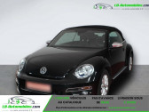 Annonce Volkswagen Coccinelle occasion Essence 1.2 TSI 105 BMT BVM � Beaupuy