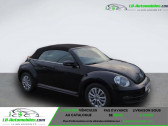 Annonce Volkswagen Coccinelle occasion Essence 1.2 TSI 105 BMT BVM � Beaupuy