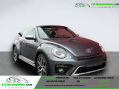 Volkswagen Coccinelle 1.2 TSI 105 BMT BVM  � Beaupuy 31