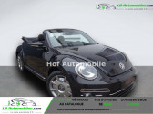 Annonce Volkswagen Coccinelle occasion Essence 1.2 TSI 105 BMT BVM � Beaupuy