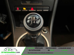 Volkswagen Coccinelle 1.2 TSI 105 BMT BVM  occasion � Beaupuy - photo n�11
