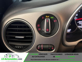 Volkswagen Coccinelle 1.2 TSI 105 BMT BVM  occasion � Beaupuy - photo n�9