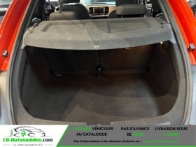 Volkswagen Coccinelle 1.2 TSI 105 BMT BVM  occasion � Beaupuy - photo n�8
