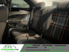 Volkswagen Coccinelle 1.2 TSI 105 BMT BVM  occasion � Beaupuy - photo n�7