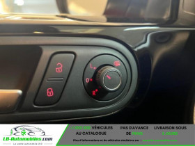 Volkswagen Coccinelle 1.2 TSI 105 BMT BVM  occasion � Beaupuy - photo n�10