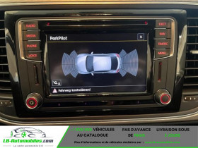 Volkswagen Coccinelle 1.2 TSI 105 BMT BVM  occasion � Beaupuy - photo n�5