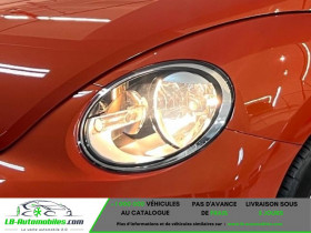 Volkswagen Coccinelle , garage LB AUTOMOBILES � Beaupuy