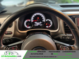 Volkswagen Coccinelle 1.2 TSI 105 BMT BVM  occasion � Beaupuy - photo n�4