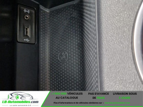 Volkswagen Coccinelle 1.2 TSI 105 BMT BVM  occasion � Beaupuy - photo n�16