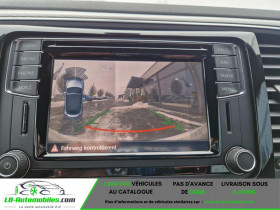 Volkswagen Coccinelle 1.2 TSI 105 BMT BVM  occasion � Beaupuy - photo n�15