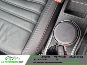 Volkswagen Coccinelle 1.2 TSI 105 BMT BVM  occasion � Beaupuy - photo n�13