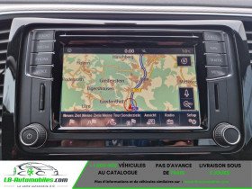 Volkswagen Coccinelle 1.2 TSI 105 BMT BVM  occasion � Beaupuy - photo n�14