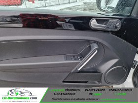 Volkswagen Coccinelle 1.2 TSI 105 BMT BVM  occasion � Beaupuy - photo n�10