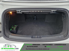 Volkswagen Coccinelle 1.2 TSI 105 BMT BVM  occasion � Beaupuy - photo n�7