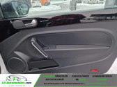 Volkswagen Coccinelle 1.2 TSI 105 BMT BVM  � Beaupuy 31