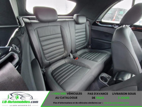 Volkswagen Coccinelle 1.2 TSI 105 BMT BVM  occasion � Beaupuy - photo n�4